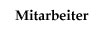 Mitarbeiter